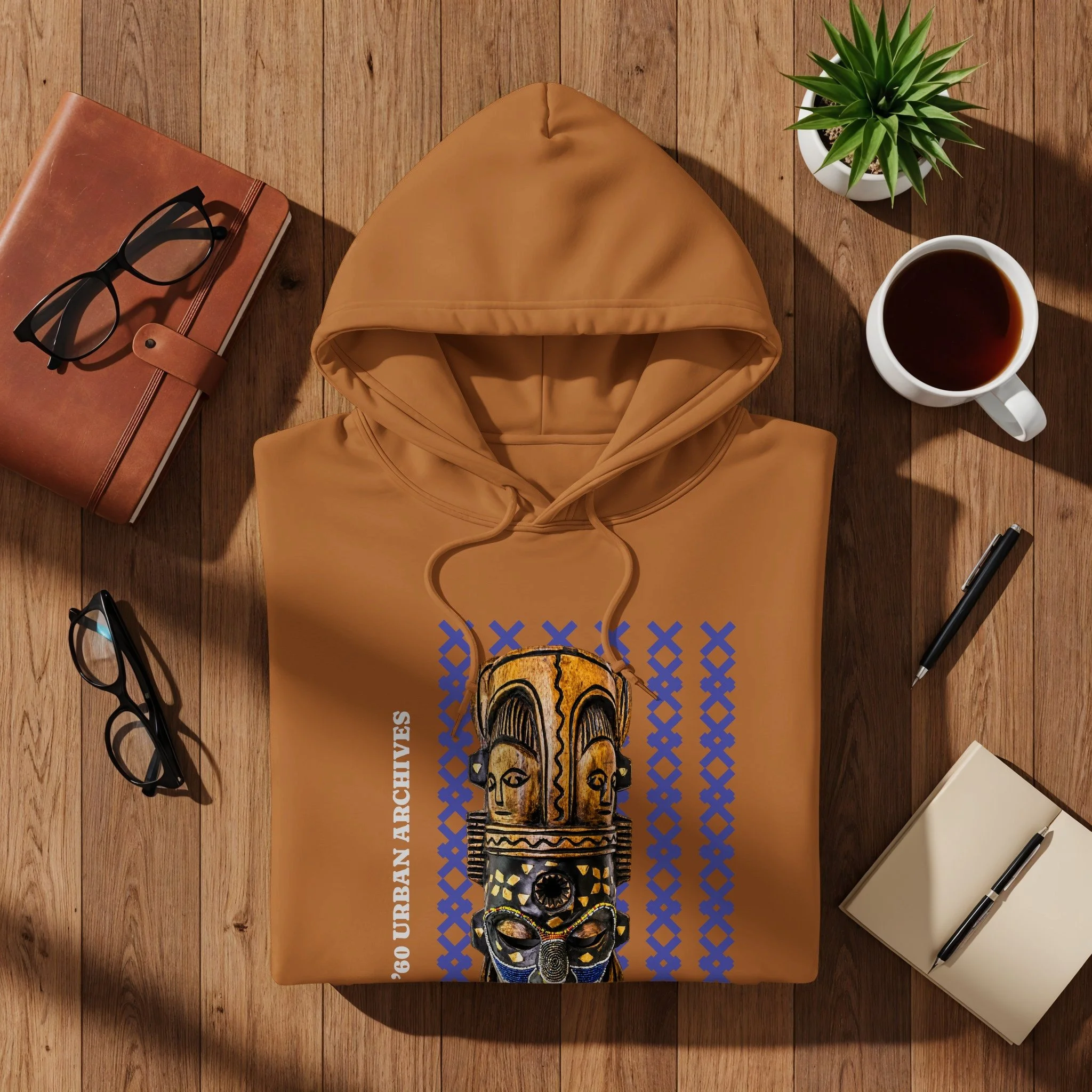 GILDAN 18500 FOLDED FLATLAY 4.jpeg