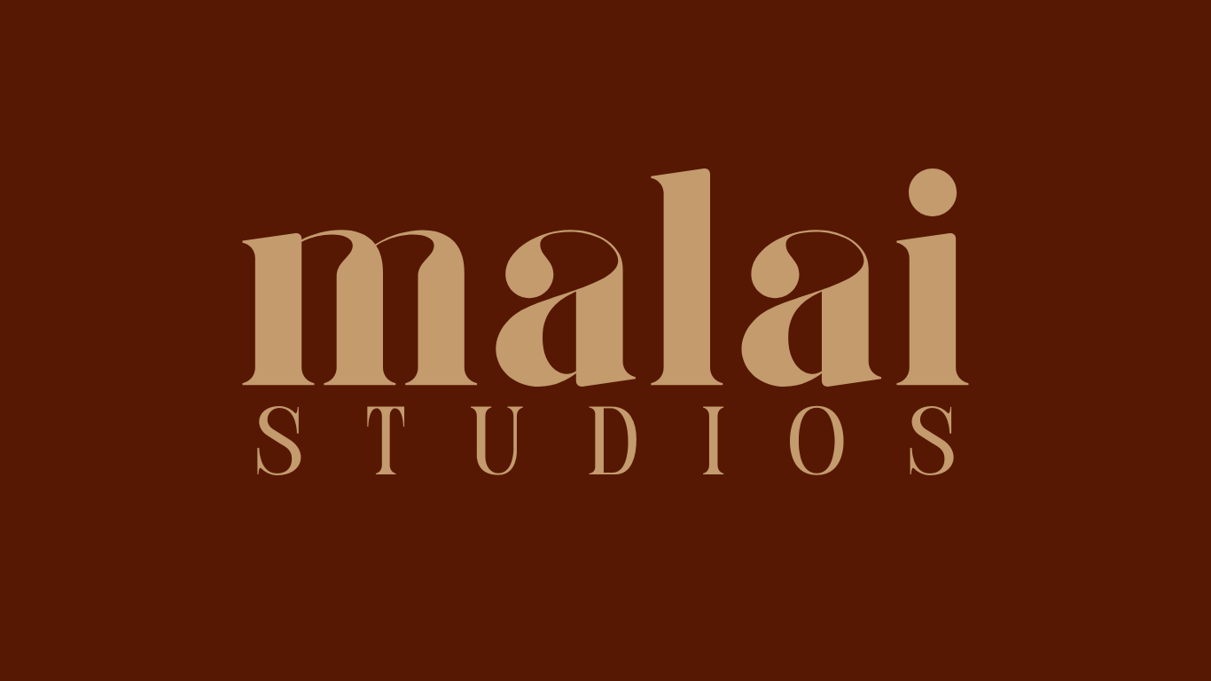 Malai Studios