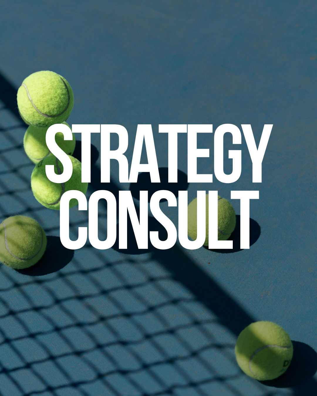 Strategy _Cosult.png