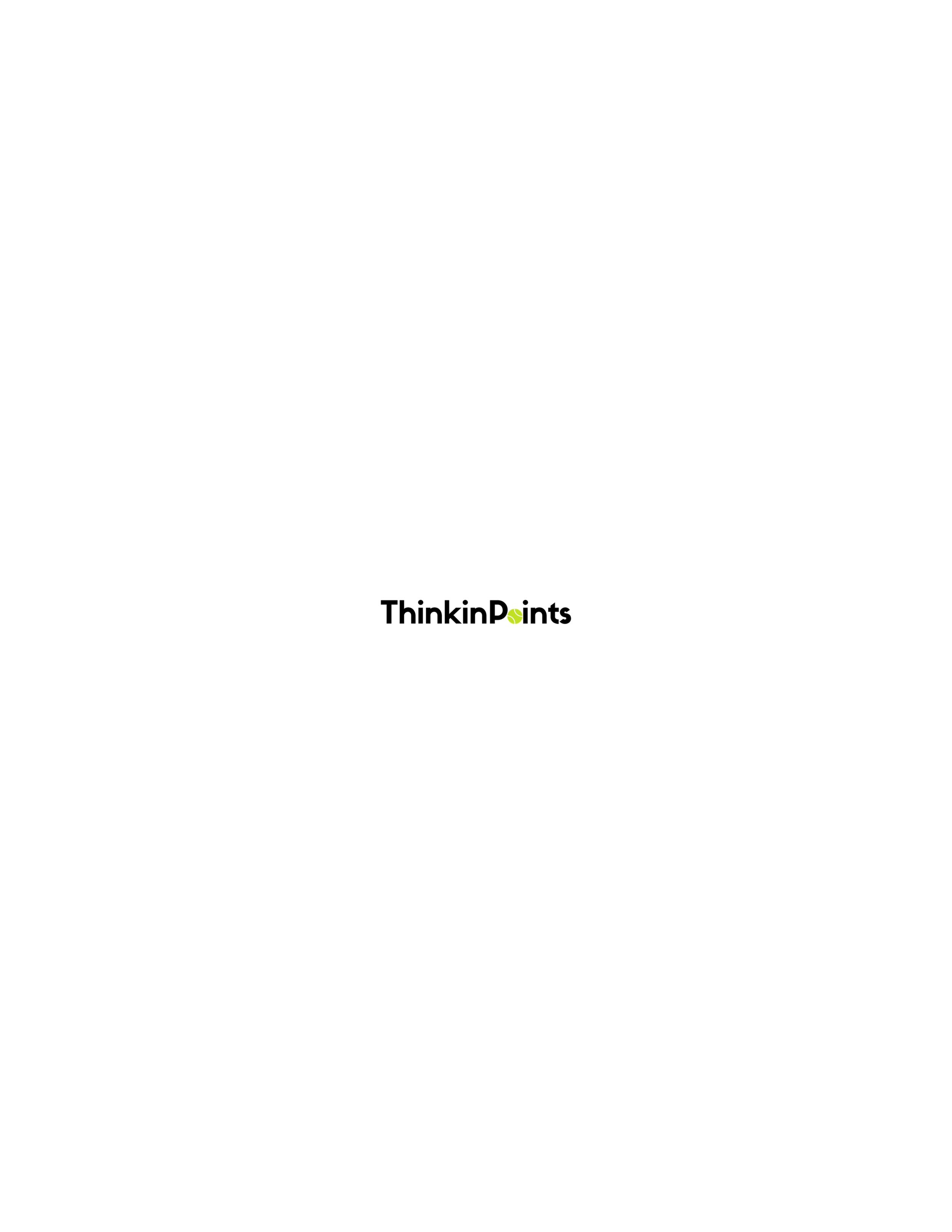 Inside front cover.png