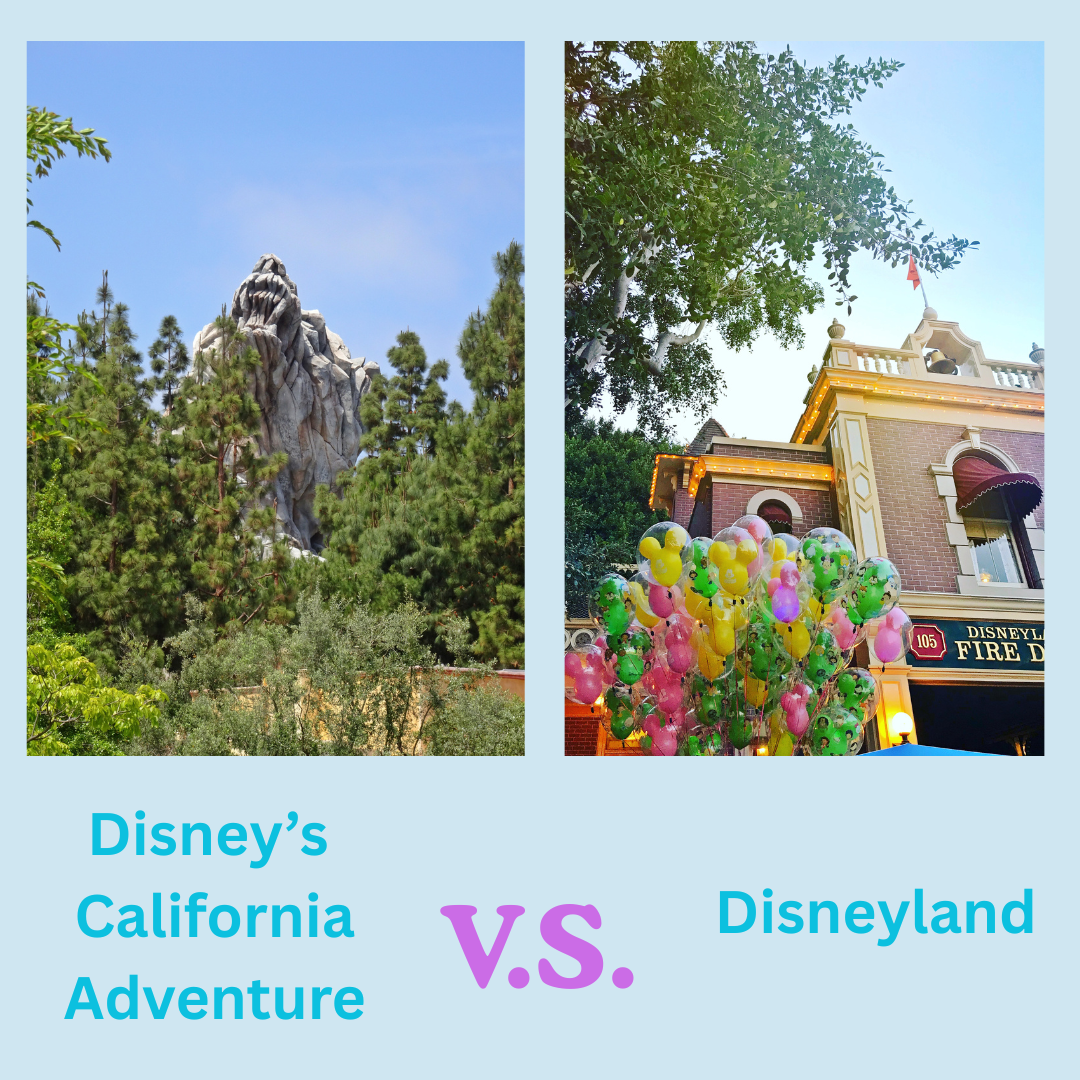 DL v.s. DCA: Which One Should You Prioritize?