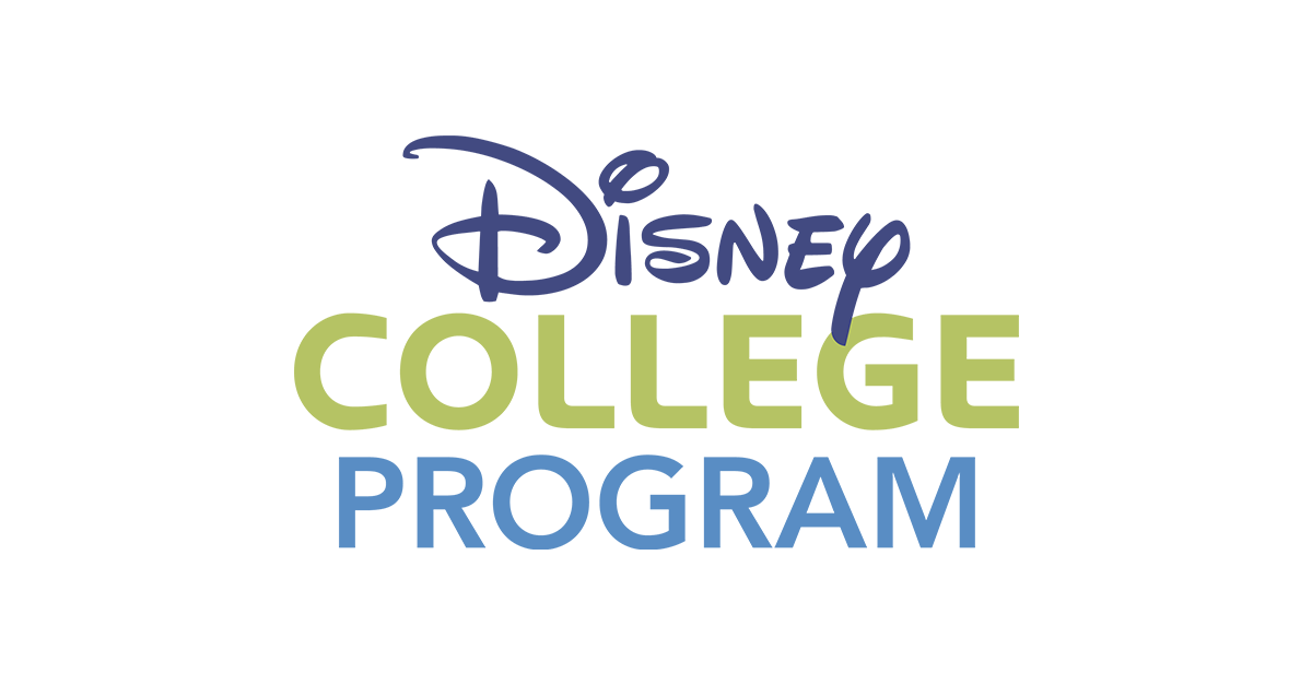 The Disney College Program: Everything to know about DCP ✨