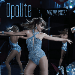 Opalite Music Video Review