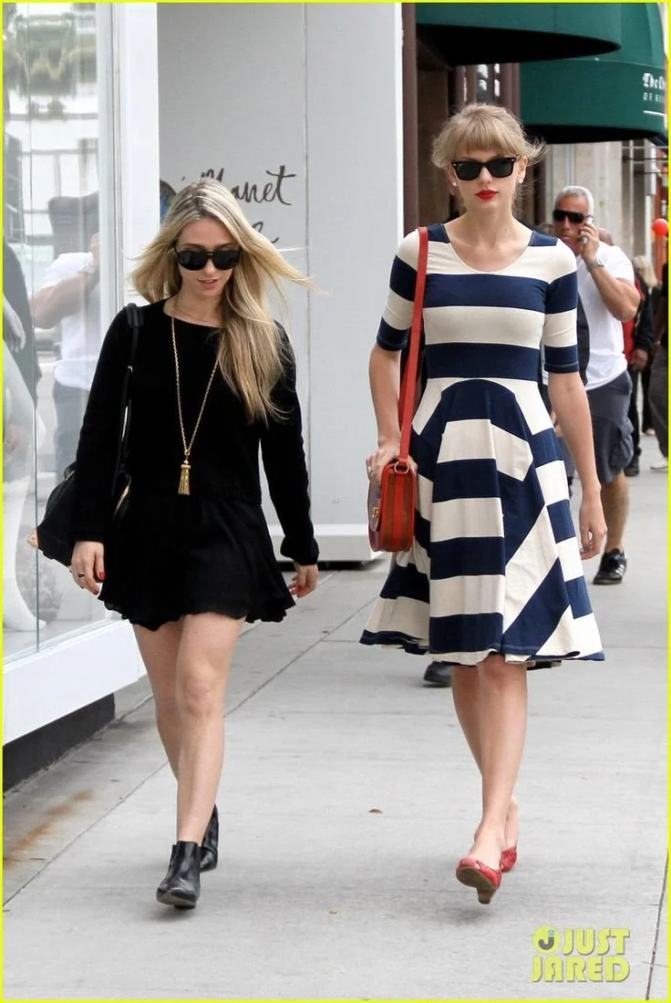 0fab5179d411f0c711a402ce6ce1406a.jpg