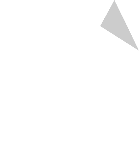South Australia logo – proudly South Australian