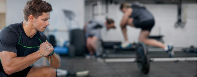 What Is the Best    Prehab to Do?