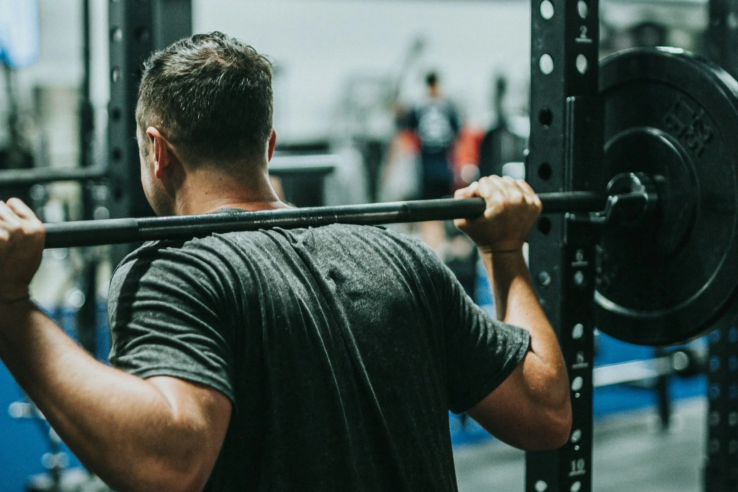 Return to Play vs Return to Performance