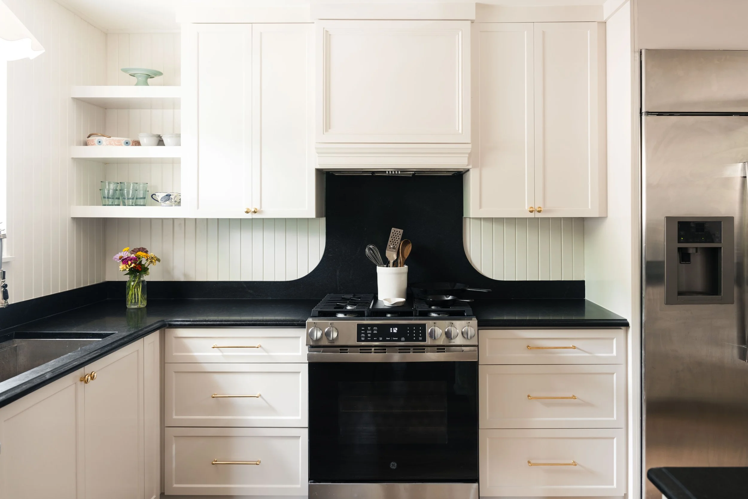 PIEPERARCHITECTURE-1029.jpg