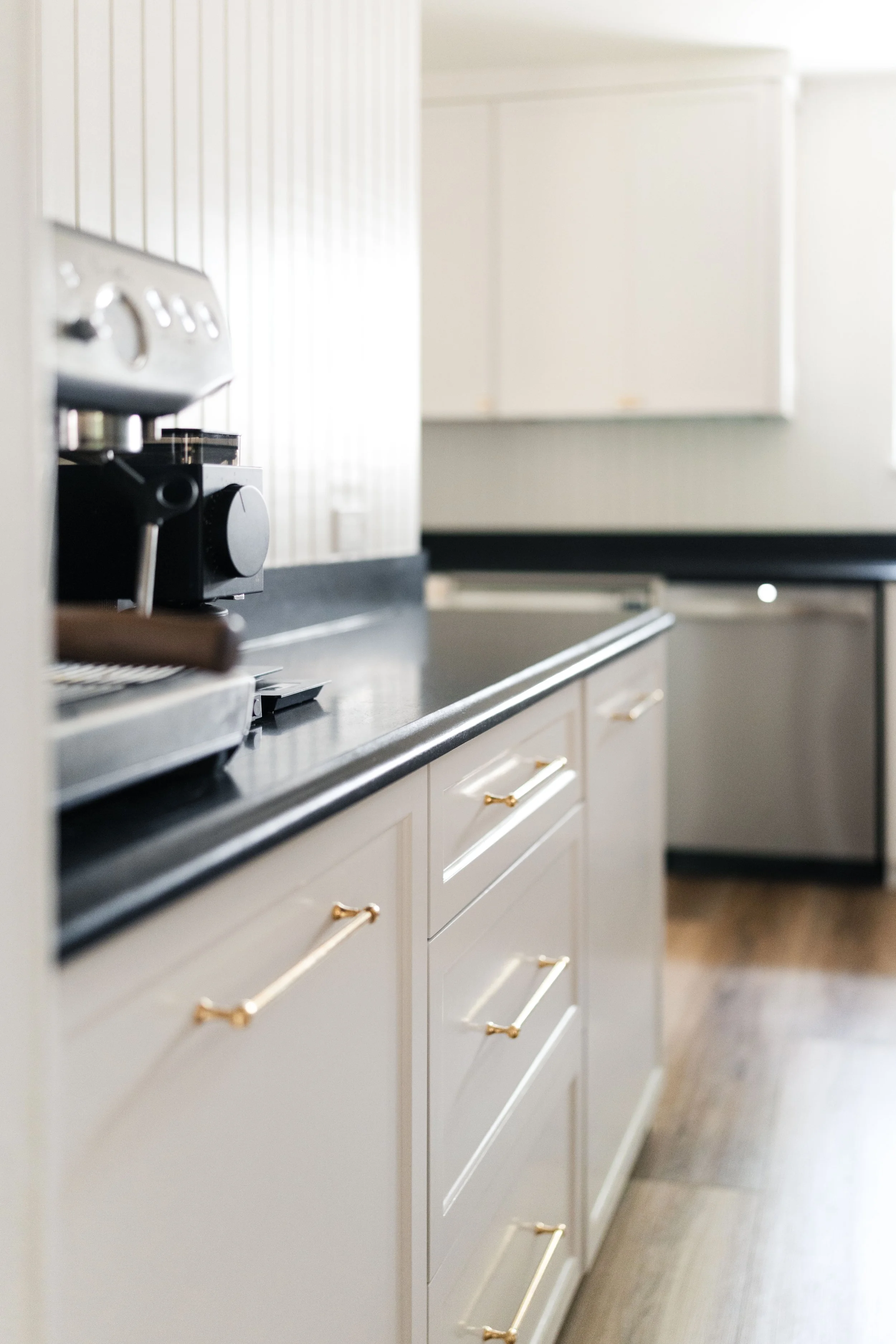 PIEPERARCHITECTURE-1049.jpg
