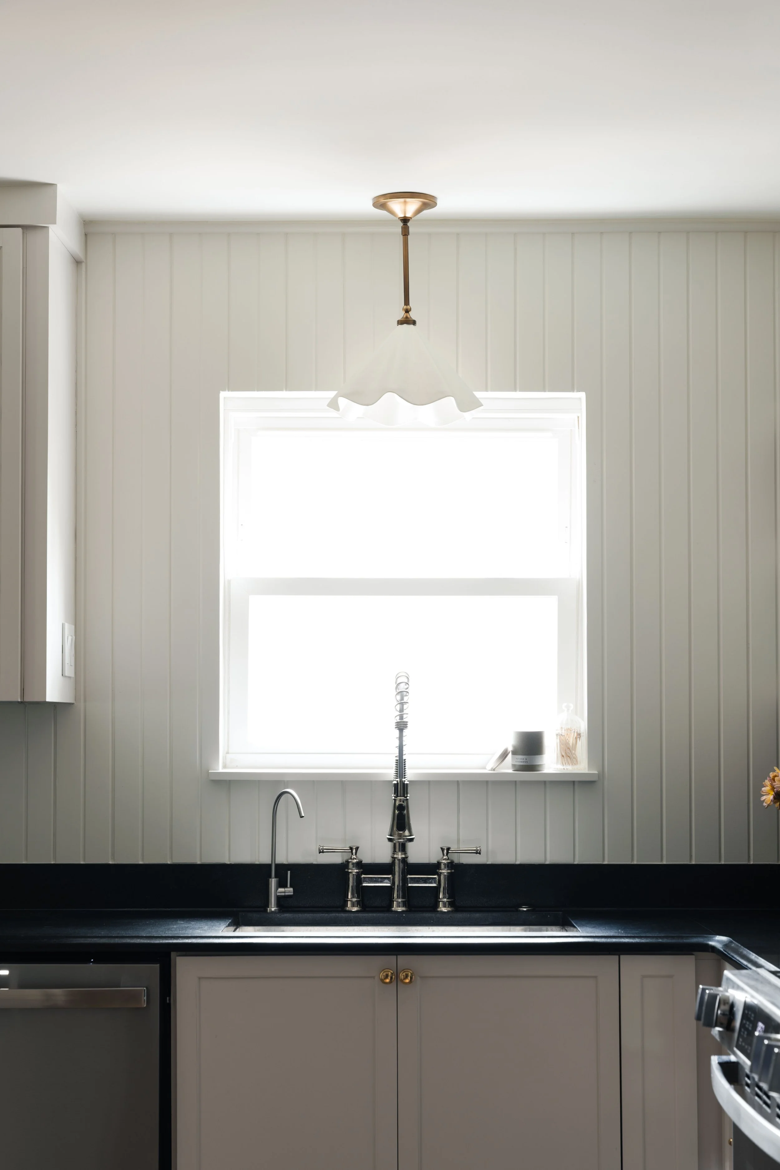 PIEPERARCHITECTURE-1003.jpg