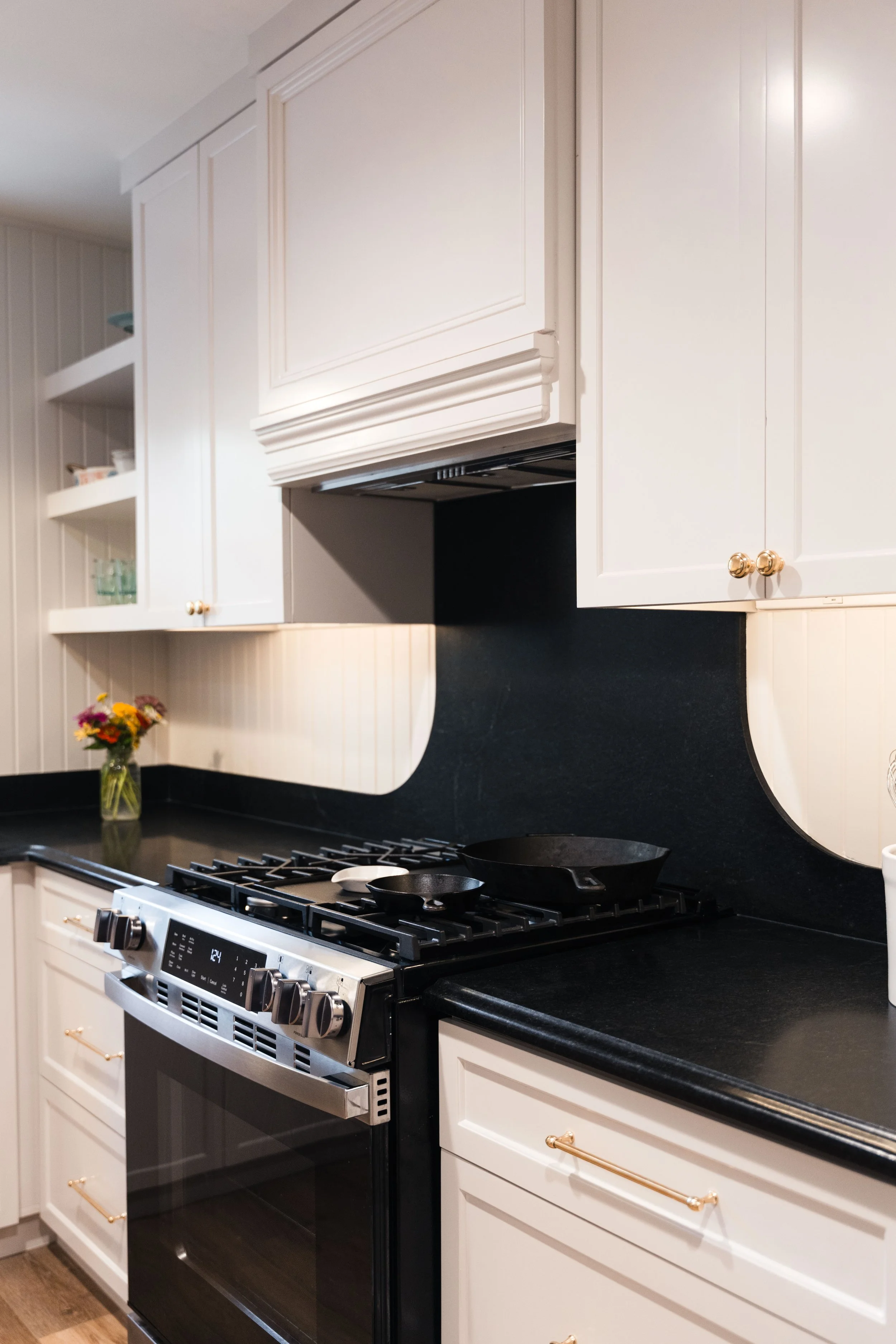 PIEPERARCHITECTURE-1083.jpg