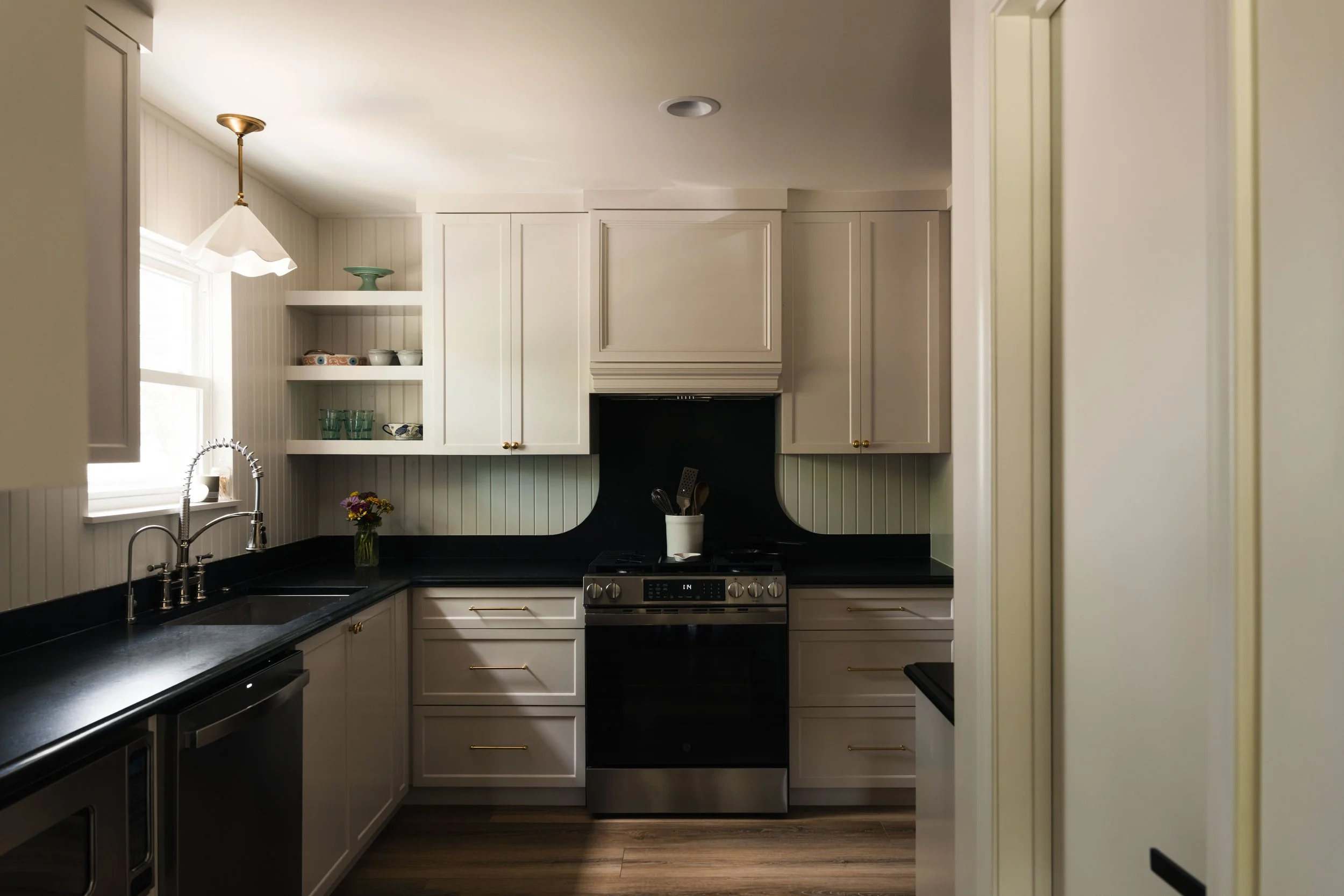 PIEPERARCHITECTURE-1031.jpg
