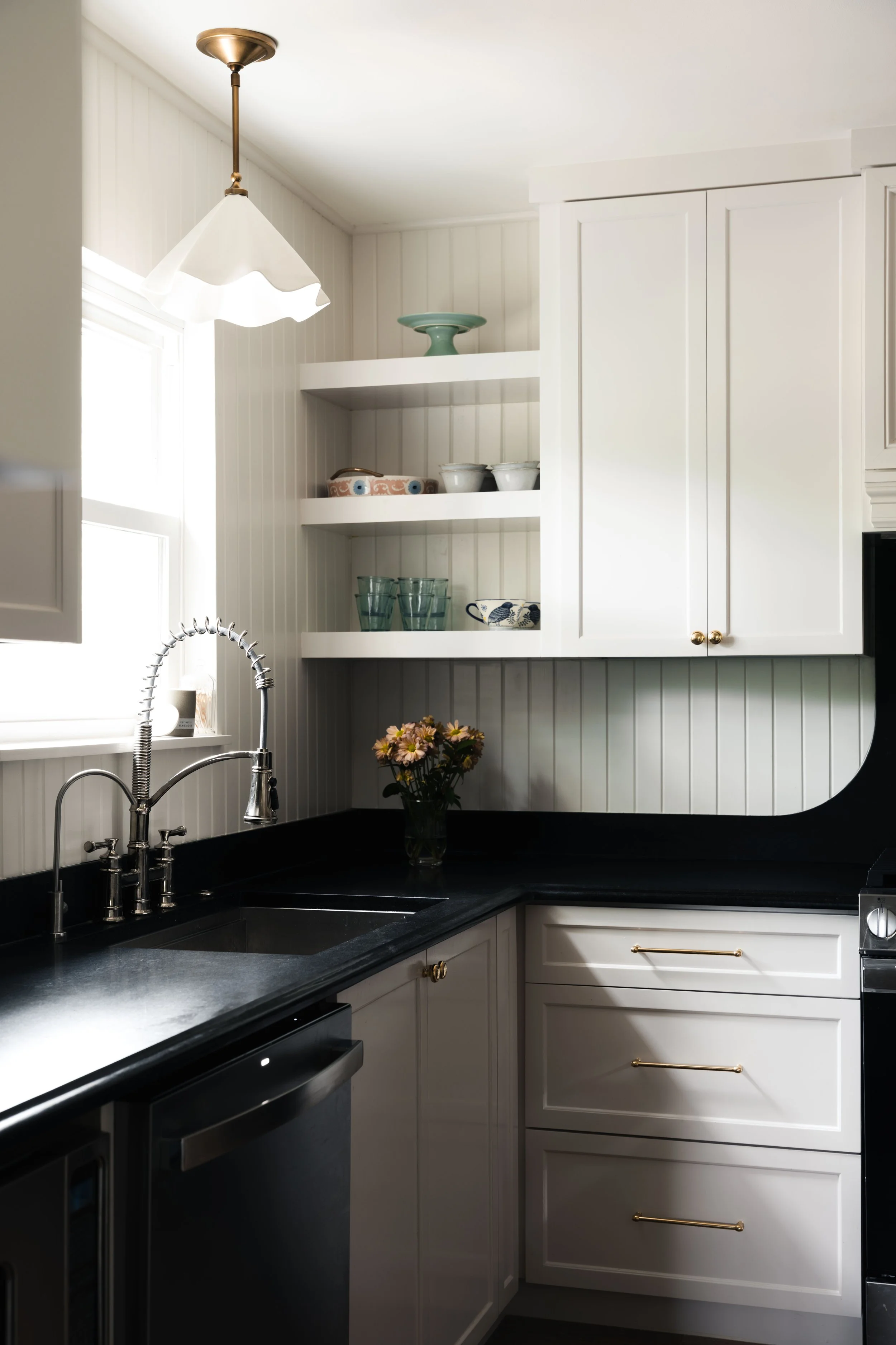 PIEPERARCHITECTURE-1015.jpg