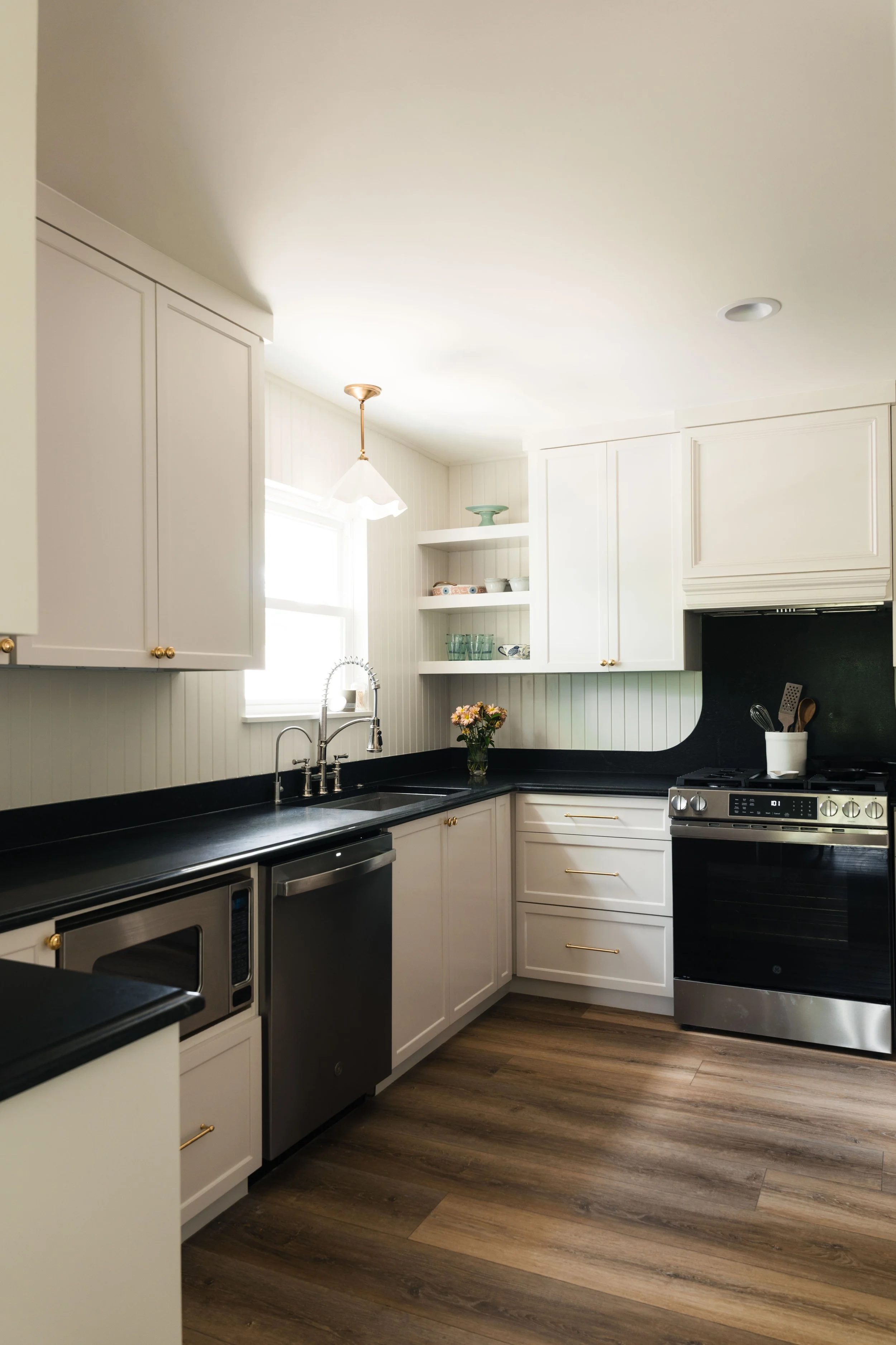 PIEPERARCHITECTURE-1011.jpg