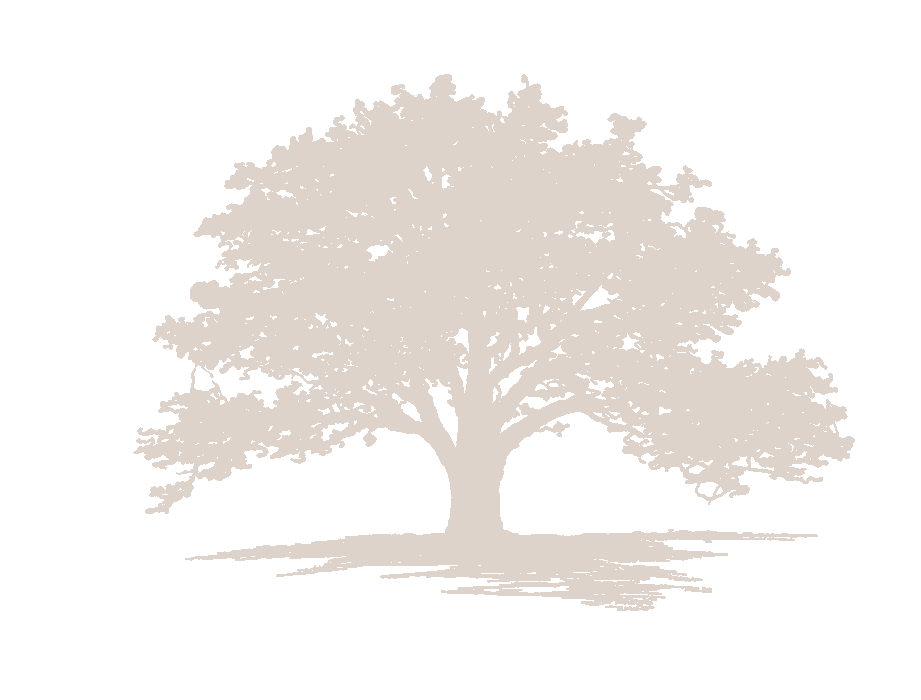 Pieper Building Company