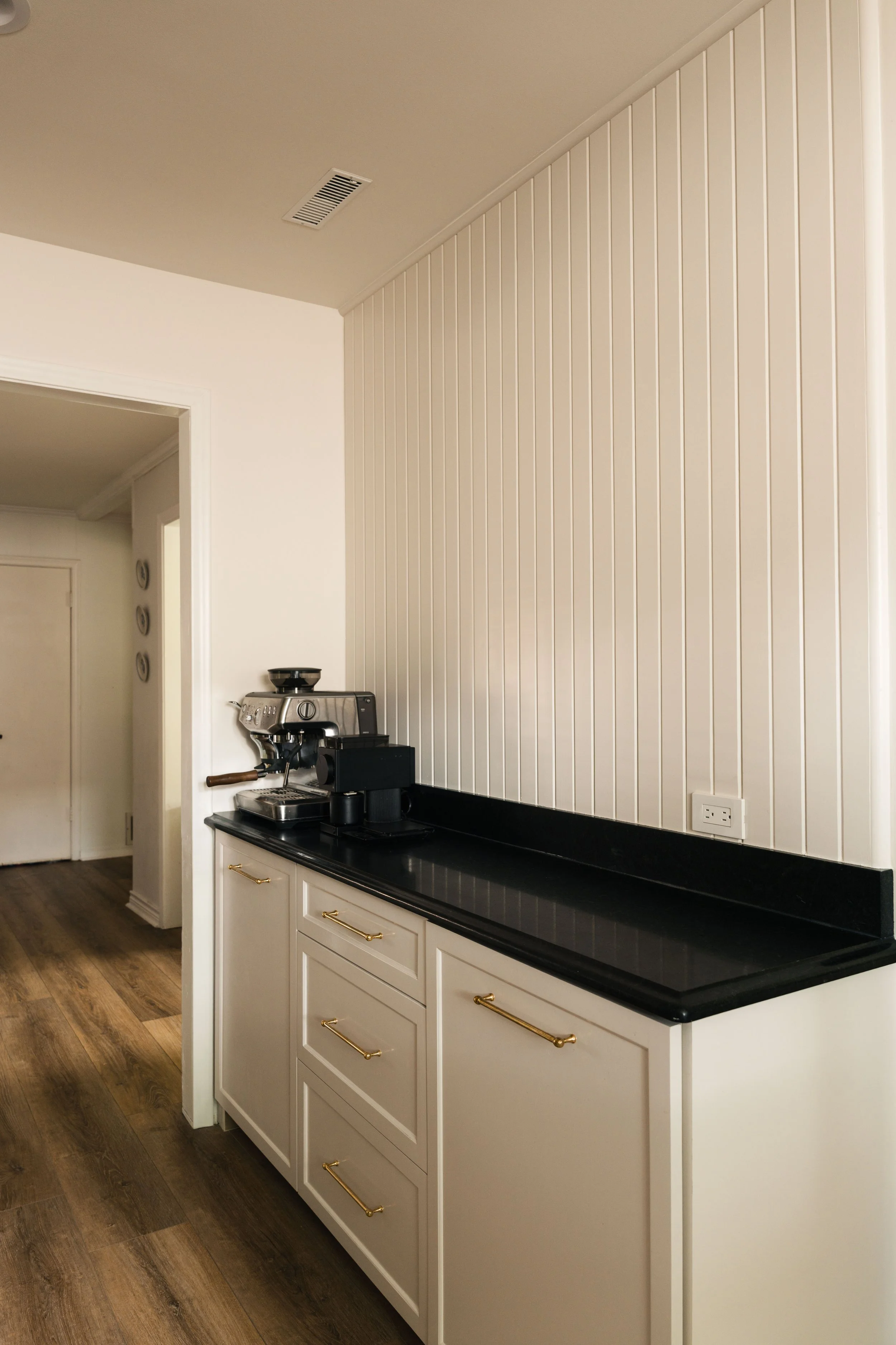 PIEPERARCHITECTURE-1018.jpg