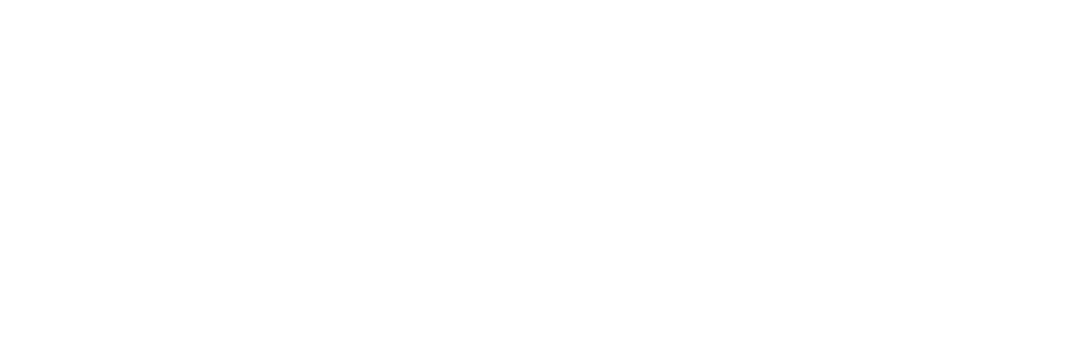 doTERRA International Logo