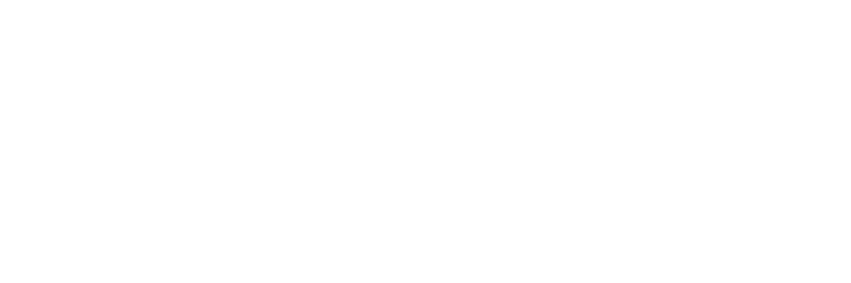 Wild Phil Quilting Logo