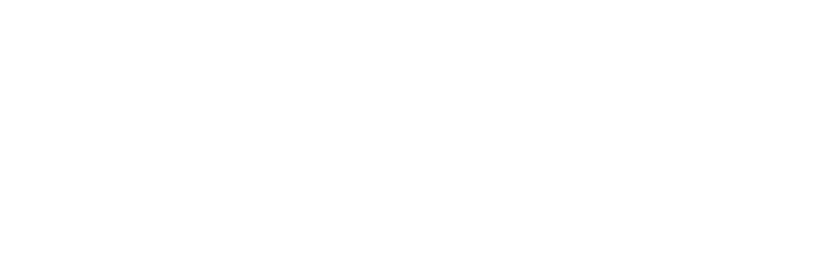 Megaplex Logo