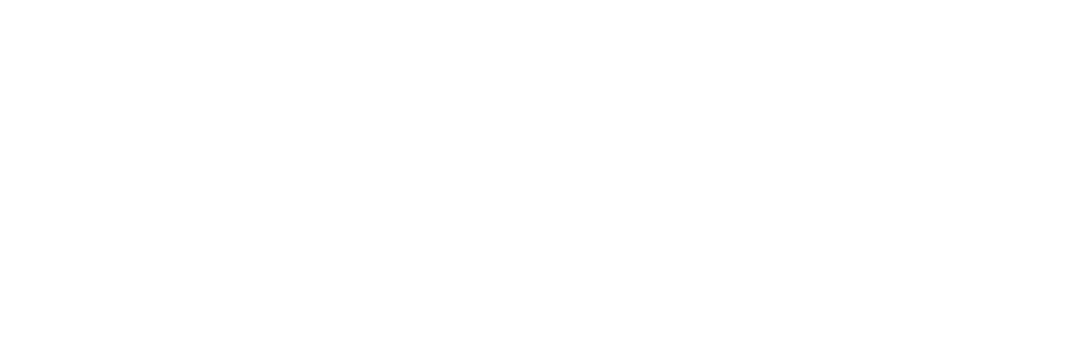 Warmzone Premier Radiant Heating Logo