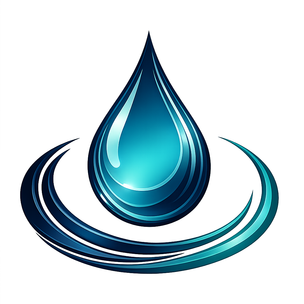 Mission Ready Financial