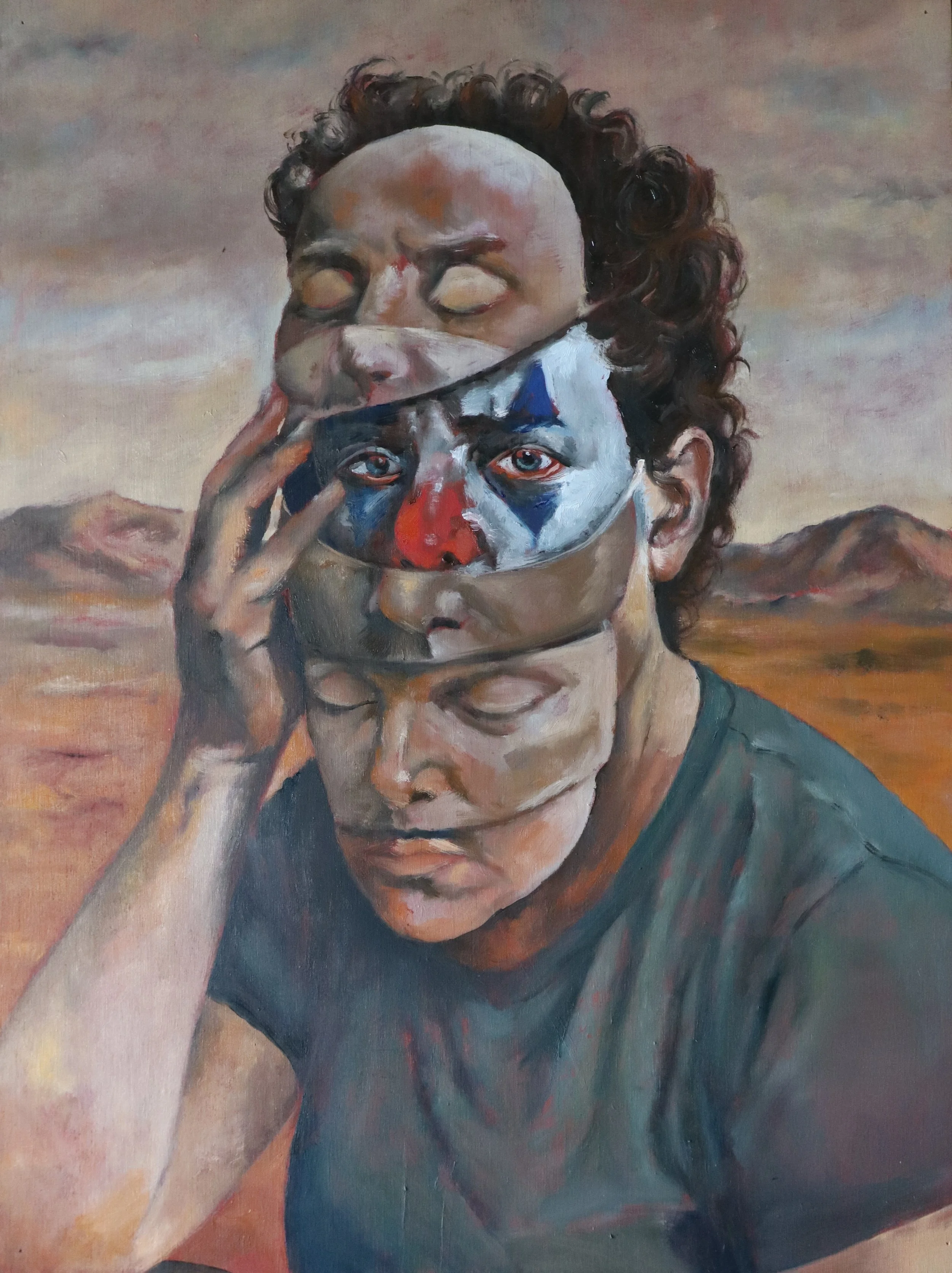 Palmer_Nic_IMadeaPortrait_2025.jpeg