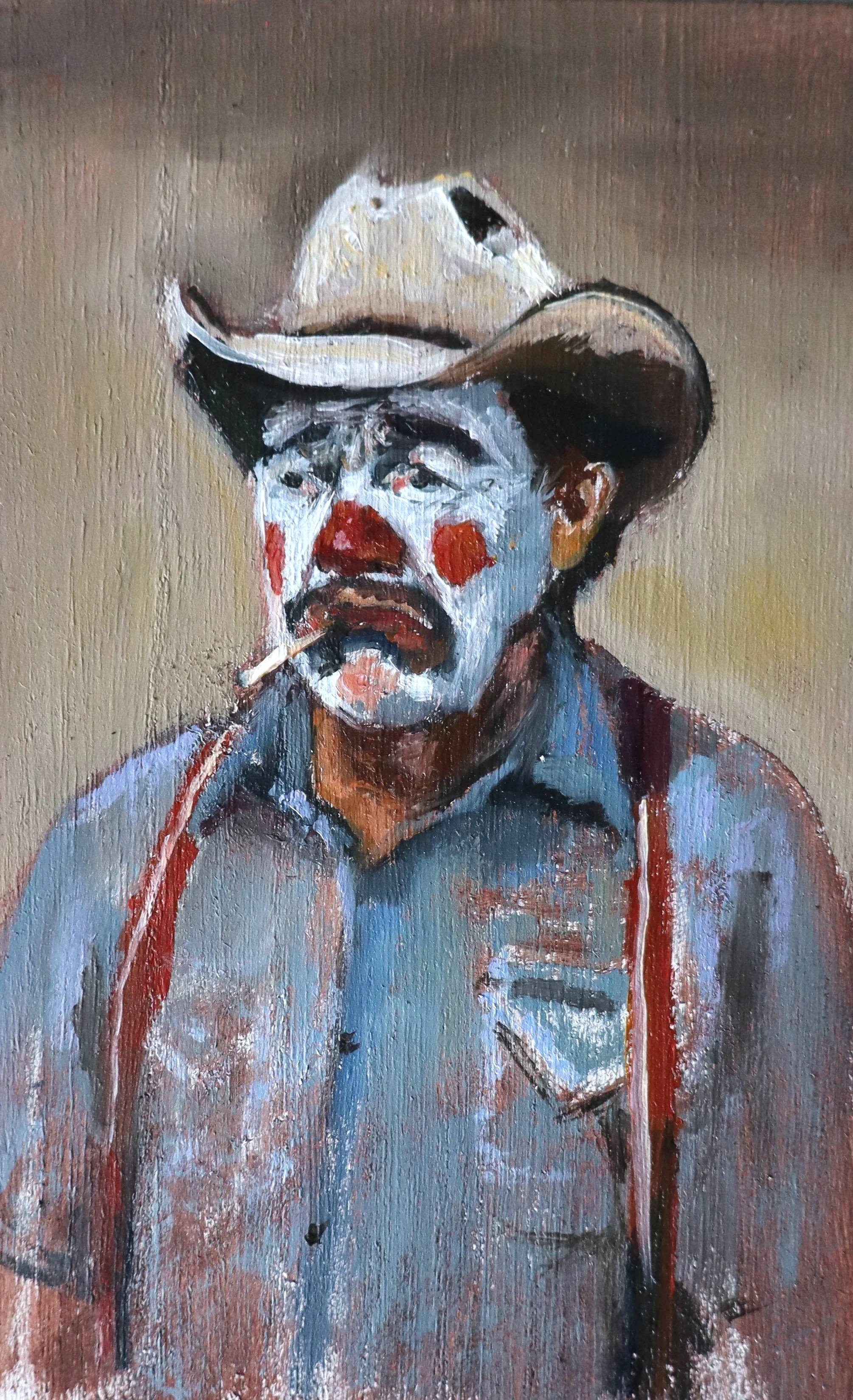 Palmer_Nic_SadClown1_2025.jpeg