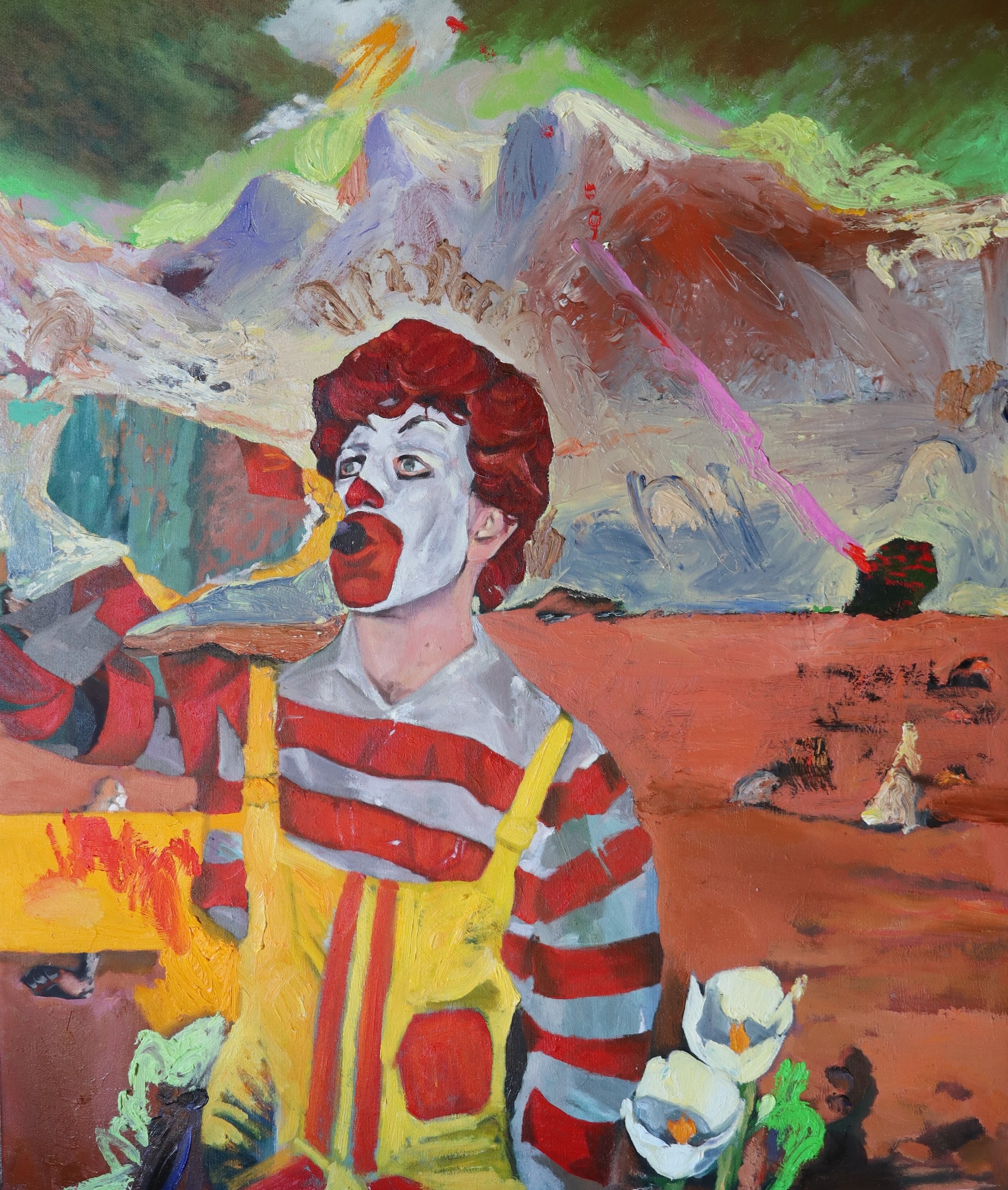 Palmer_Nic_ClownsnCrownsinSpace_2026.jpeg