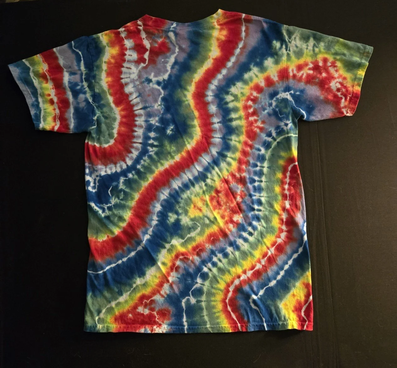 medium 0004 back.jpg