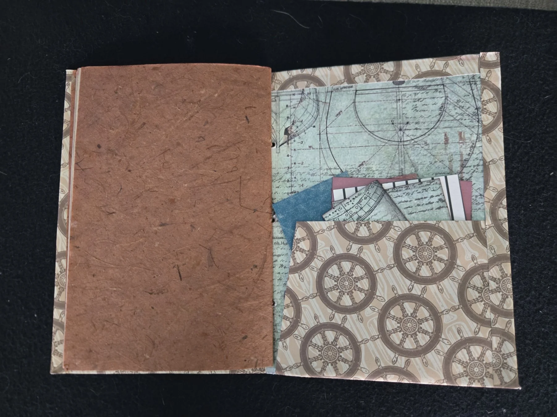 Journal 0003-4.jpg