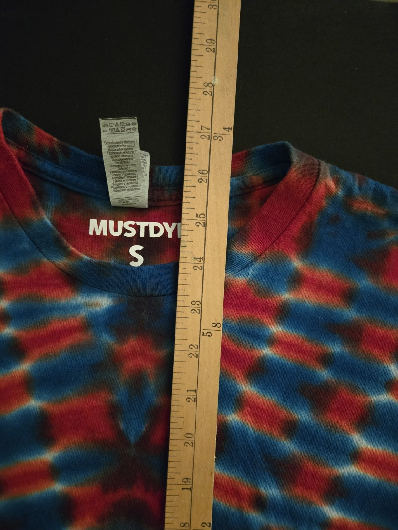 Small 0008 length.jpg