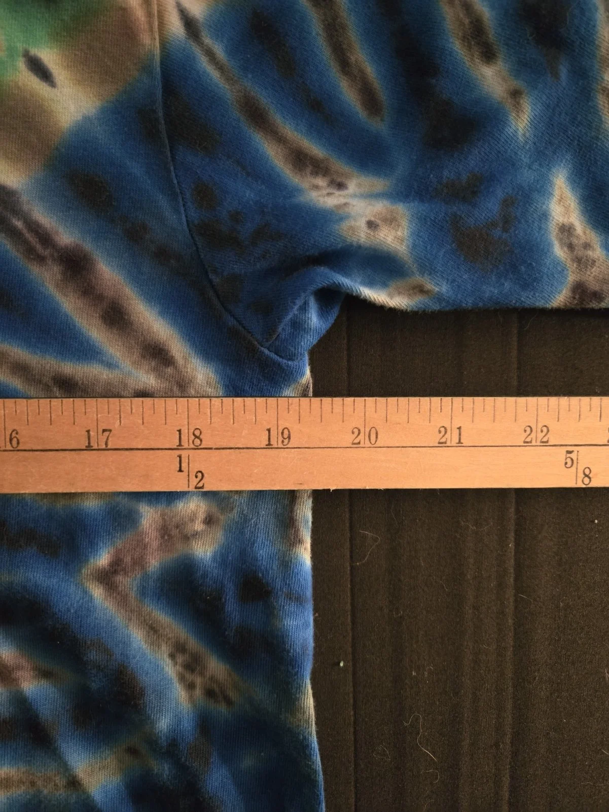 medium 0009 width.jpg