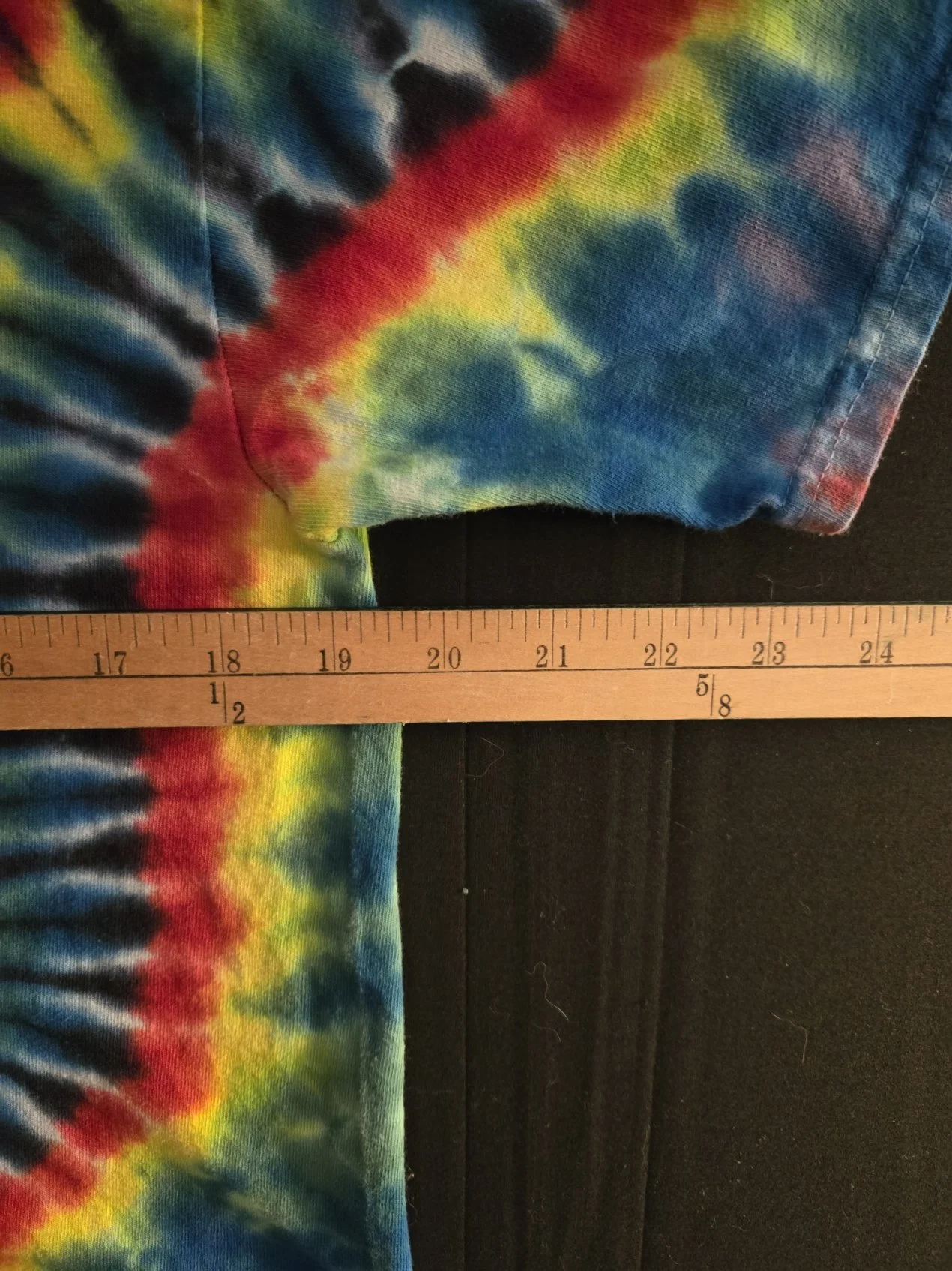 medium 0007 width.jpg