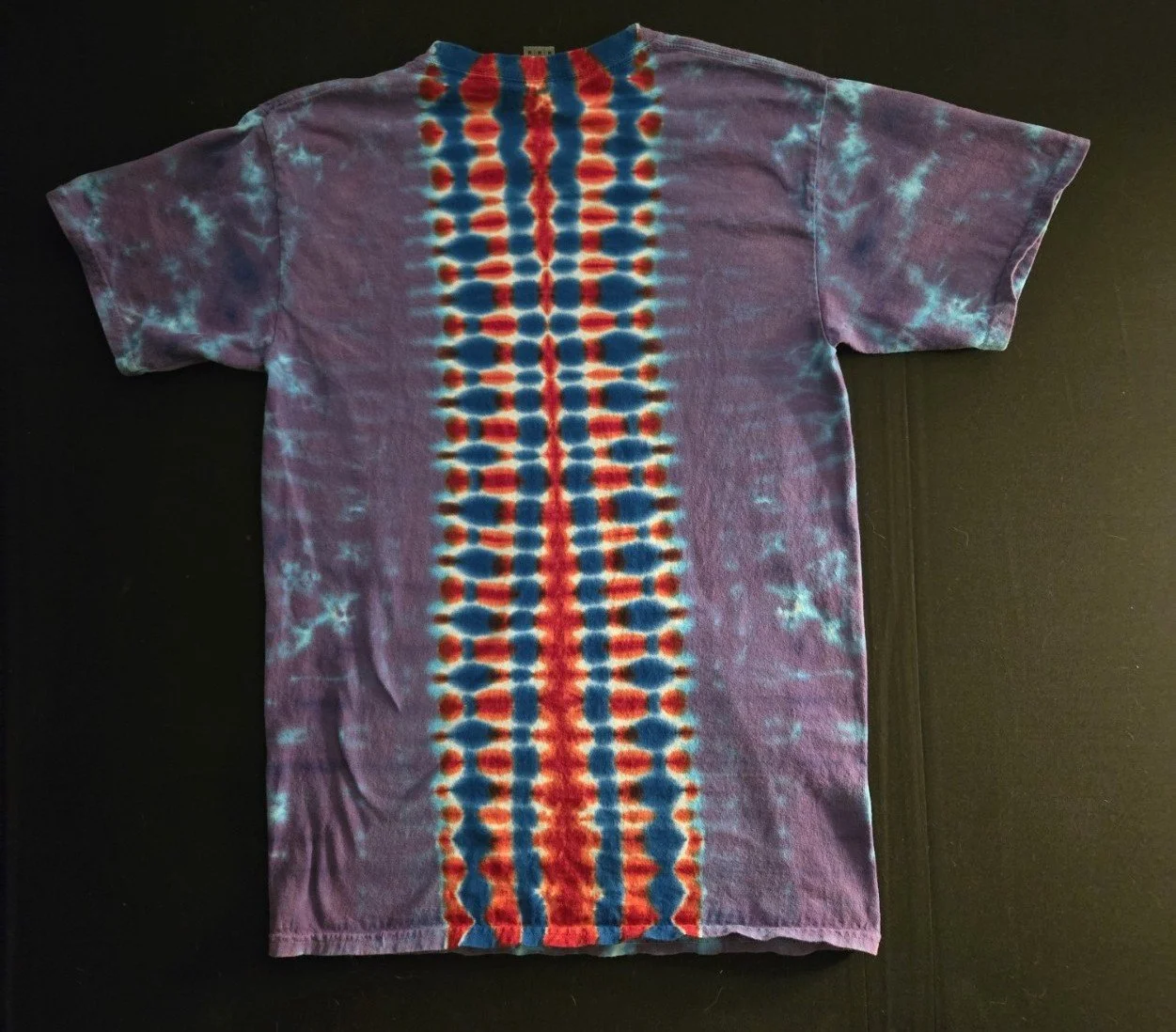 Medium 0003 back.jpg