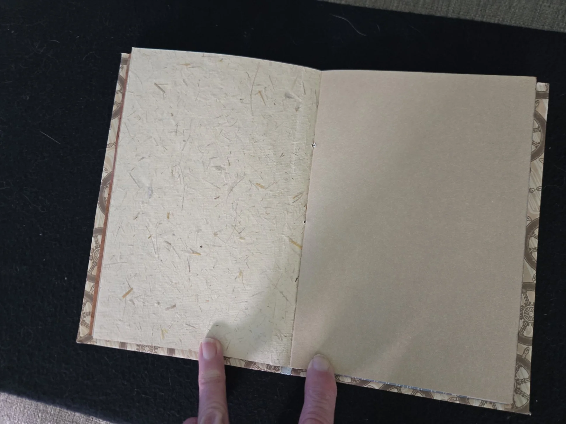 Journal 0003-5.jpg