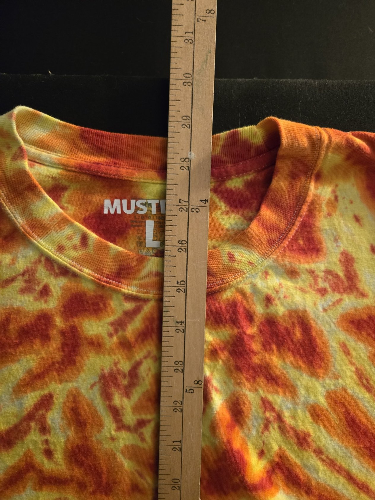 large 0007 length.jpg