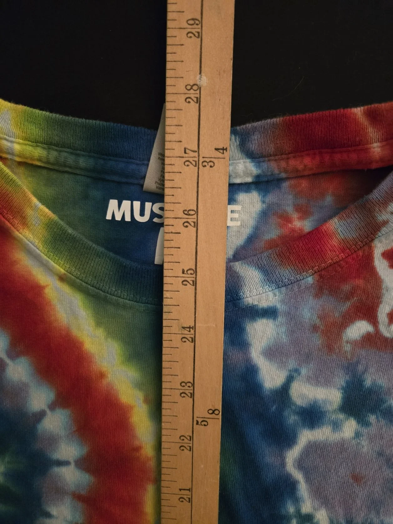 medium 0004 length.jpg