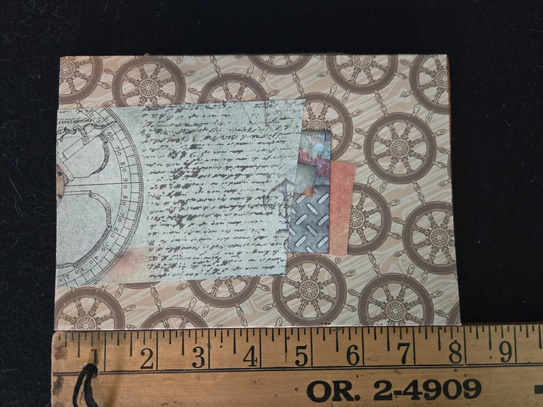Journal 0003-9.jpg