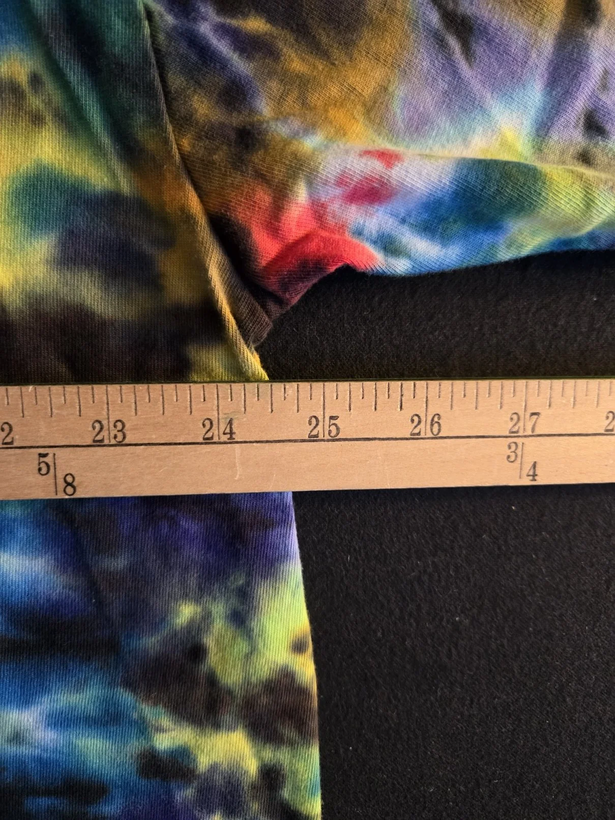 2xl 0003 width.jpg