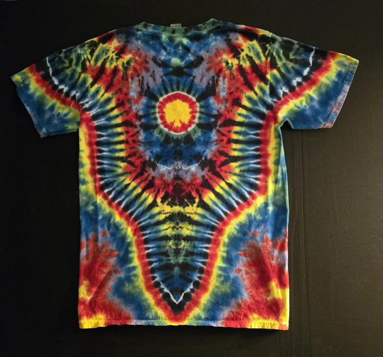 medium 0007 back.jpg