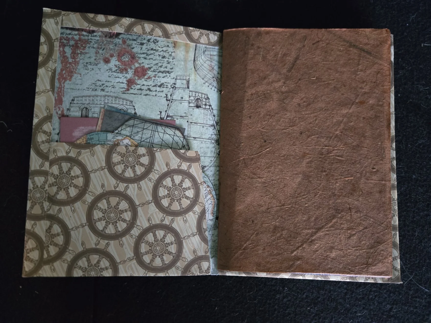 Journal 0003-3.jpg