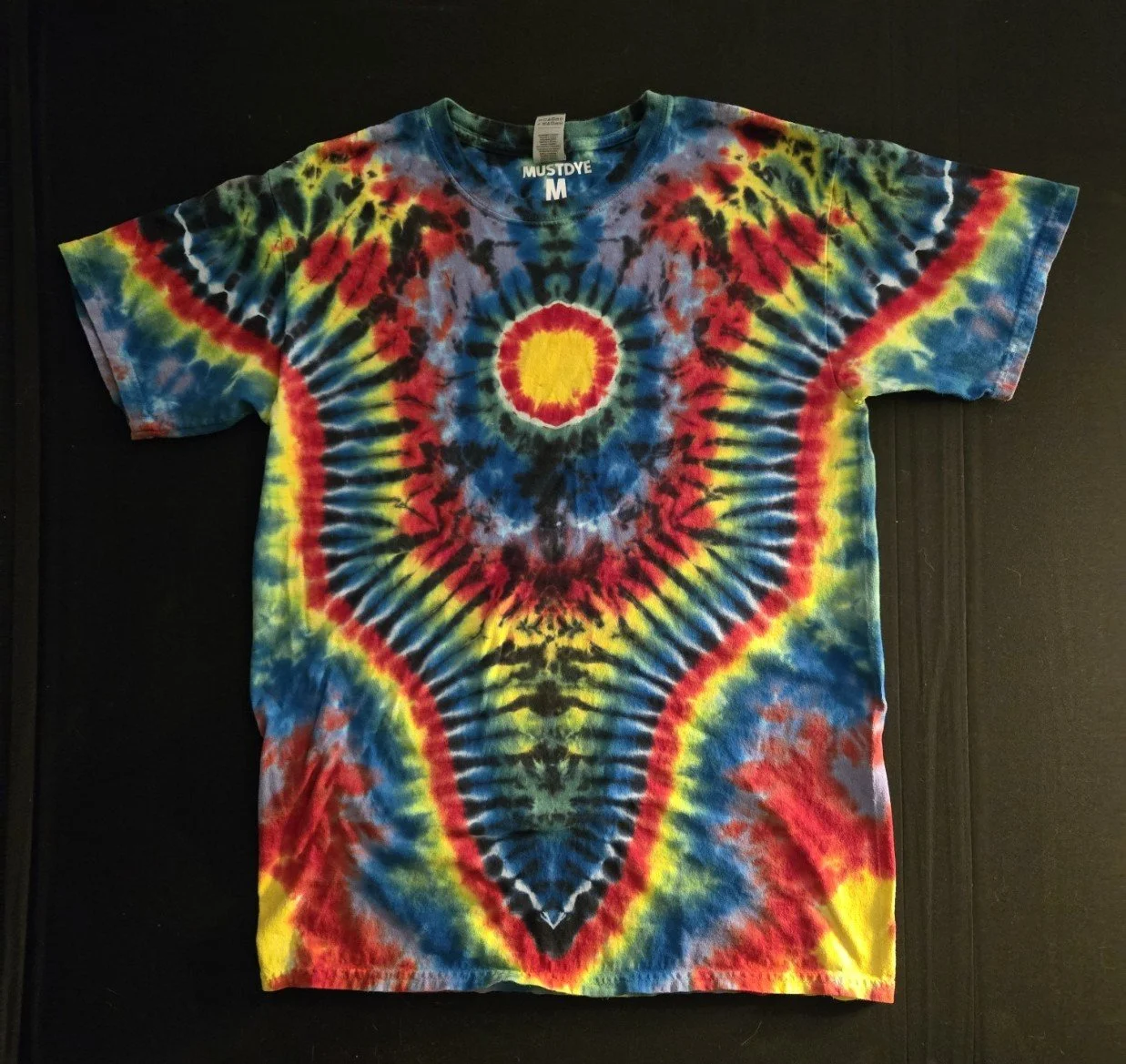 medium 0007 front.jpg