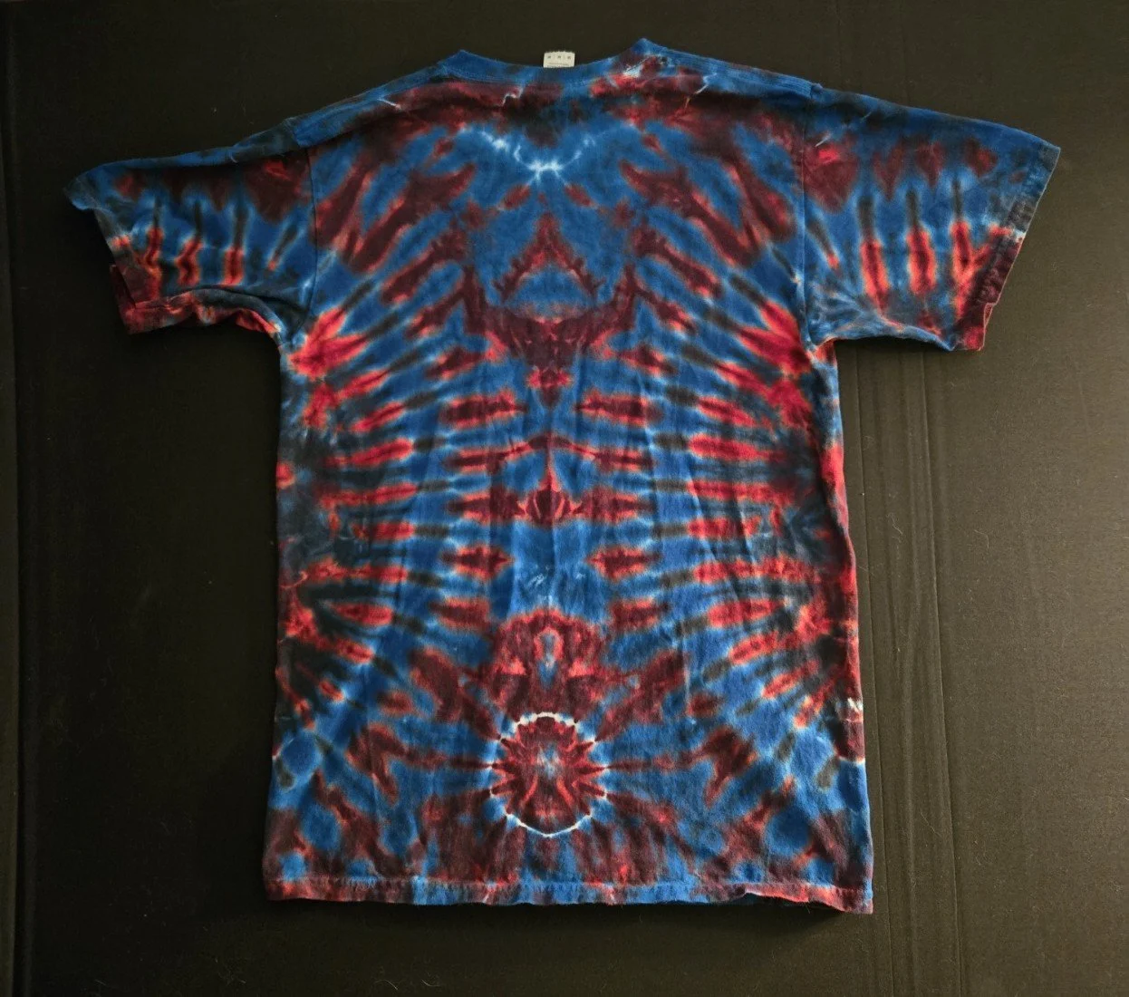 medium 0008 back.jpg