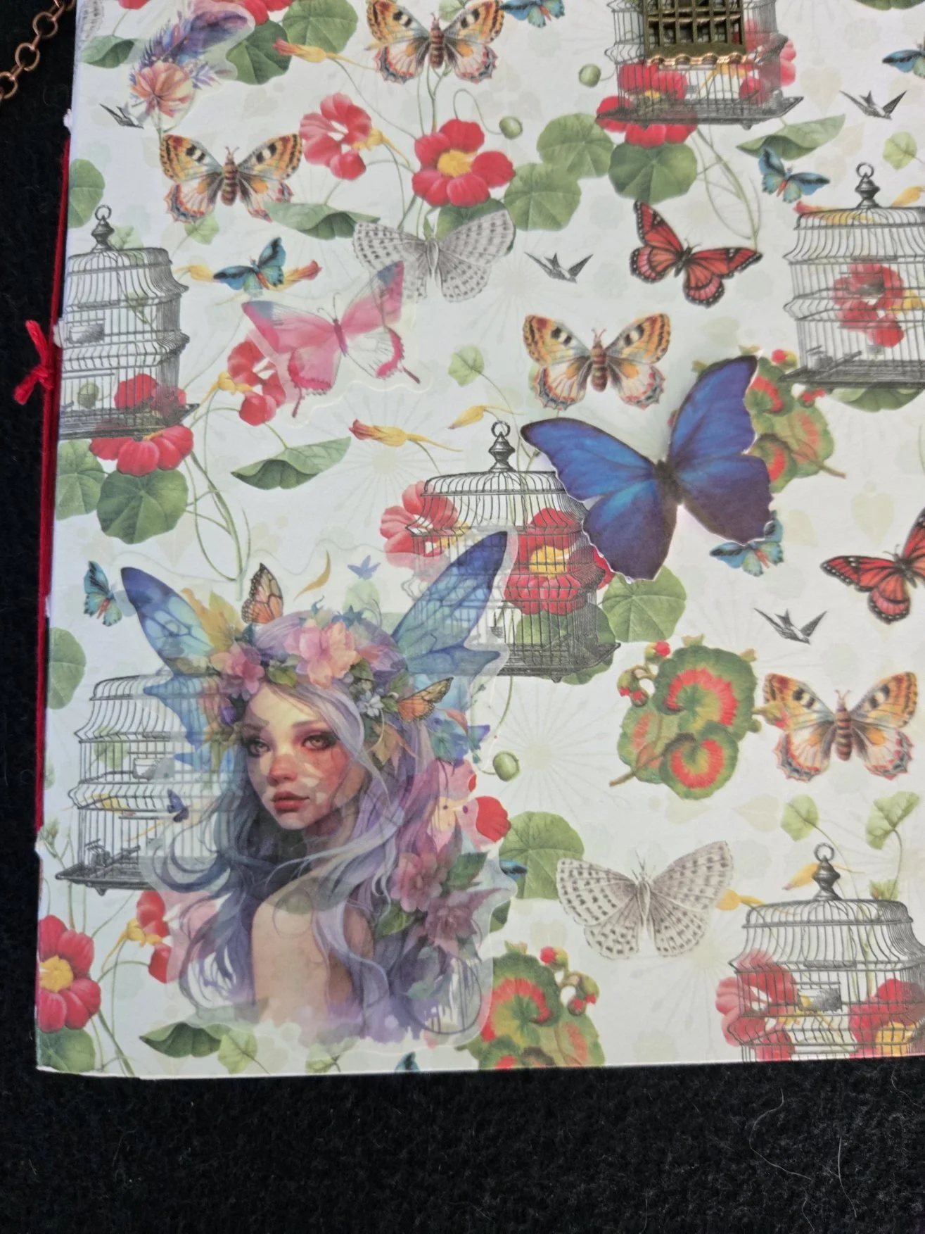 Journal 0002-8.jpg