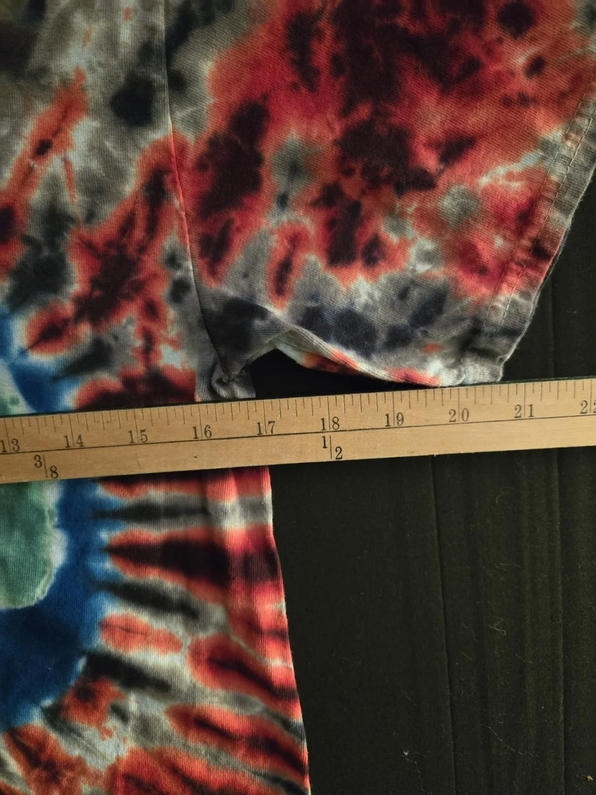 Small 0007 width.jpg