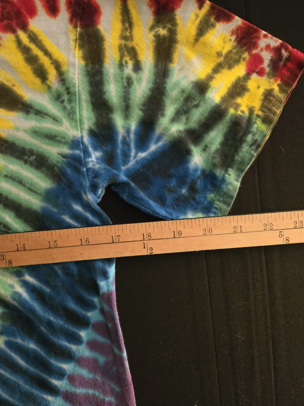 Small 0006 width.jpg