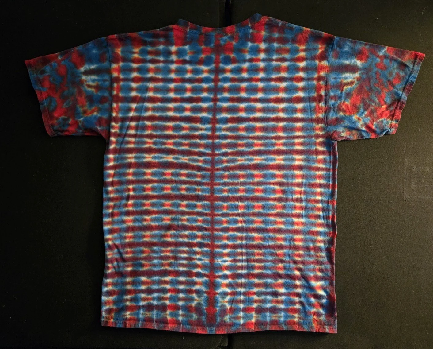 XL0002 back.jpg
