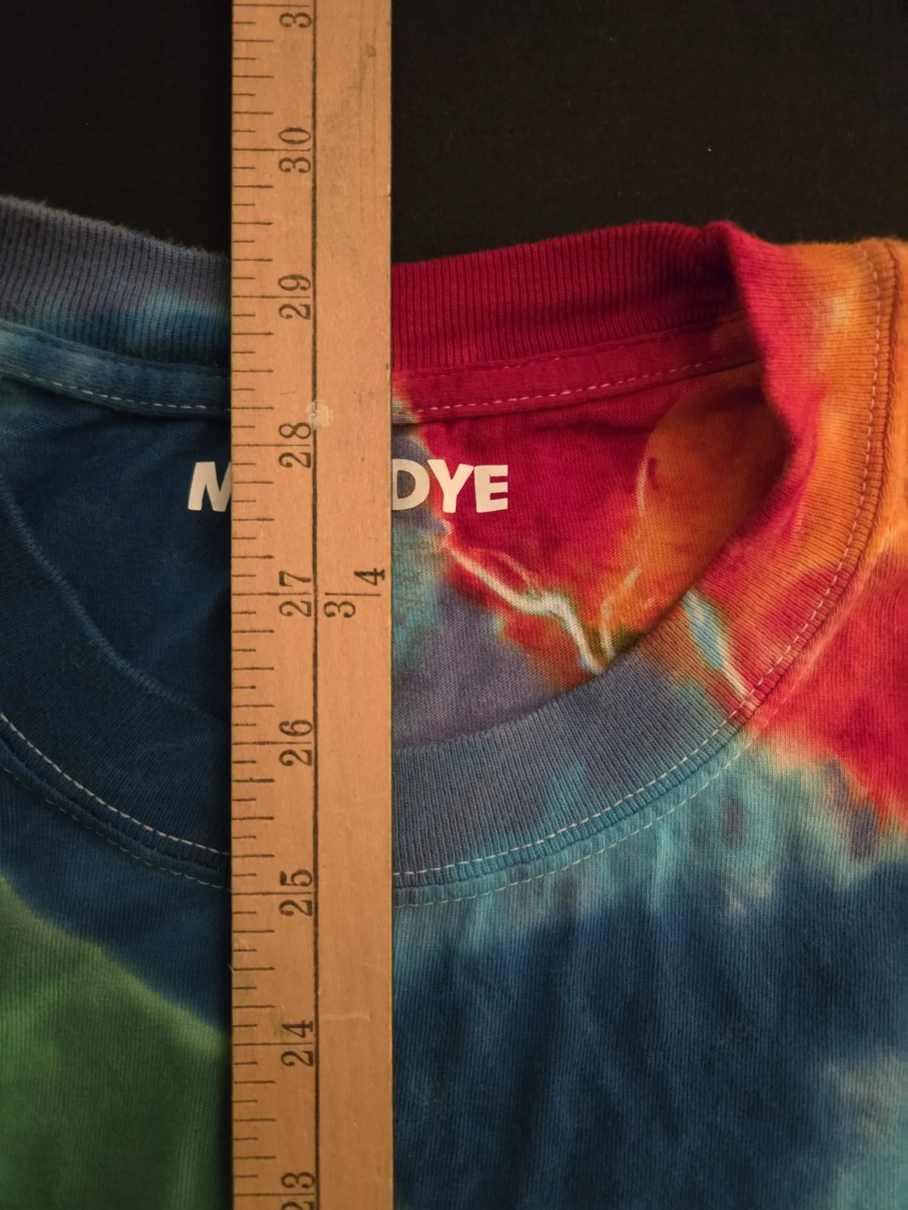 medium 0010 length.jpg