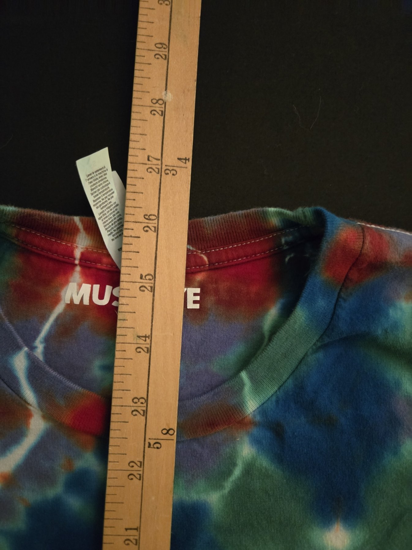 Small 0010 length.jpg