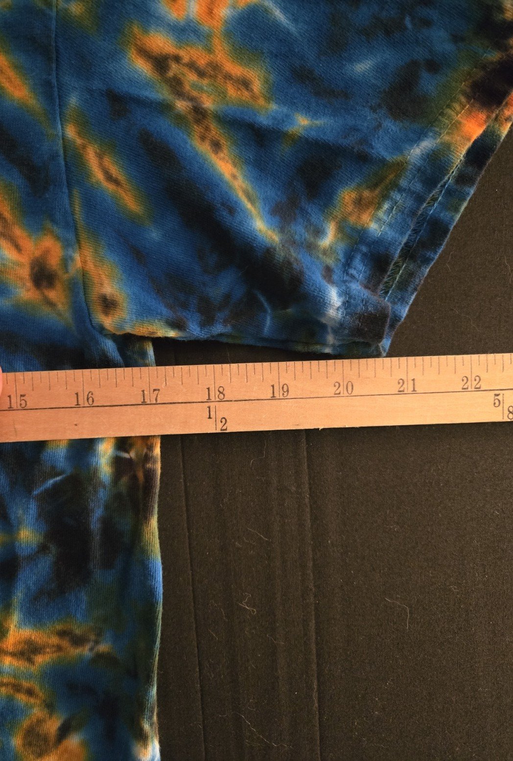 Small 0003 width.jpg